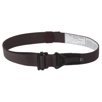 450 - 1.75 inch Uniform Rappel Belt